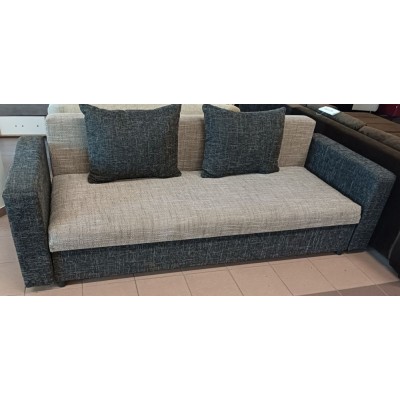 Sofa - lova (naudota) *S